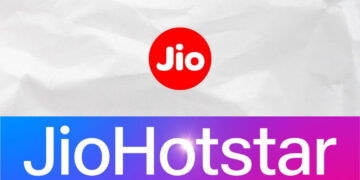 रिलायंस जियो ने क्रिकेट सीज़न के लिए Jiohotstar सदस्यता के साथ 195 डेटा पैक लॉन्च किया