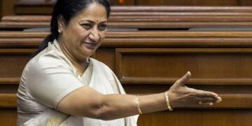 रेखा गुप्ता टू टेबल सीएजी रिपोर्ट ऑन हेल्थ सर्विसेज इन असेंबली टुडे, मोहल्ला क्लीनिक की स्थिति की समीक्षा करेंगे