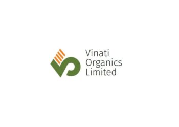 विनती ऑर्गेनिक्स Q3FY25 परिणाम: राजस्व 16.5% yoy बढ़कर 521.68 करोड़ रुपये हो जाता है, शुद्ध लाभ 21.7% तक 93.58 करोड़ रुपये हो गया