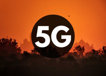 सबसे तेज़ 5G रोलआउट विश्व स्तर पर उजागर हुआ भारत के तकनीकी कौशल में दूरसंचार: आर्थिक सर्वेक्षण