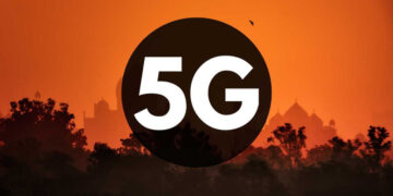 सबसे तेज़ 5G रोलआउट विश्व स्तर पर उजागर हुआ भारत के तकनीकी कौशल में दूरसंचार: आर्थिक सर्वेक्षण