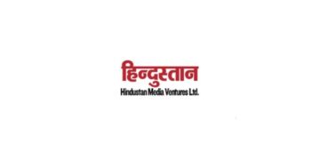 हिंदुस्तान मीडिया वेंचर्स Q3 FY25 परिणाम: राजस्व 7.9% yoy से 197.47 करोड़ रुपये, शुद्ध लाभ 17.99 करोड़ रुपये