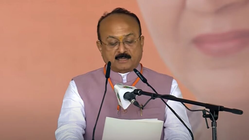 दिल्ली मंत्री समर एक्शन प्लान के कार्यान्वयन का आदेश देते हैं: 'किसी भी निवासी को बिजली की कमी का सामना नहीं करना चाहिए'