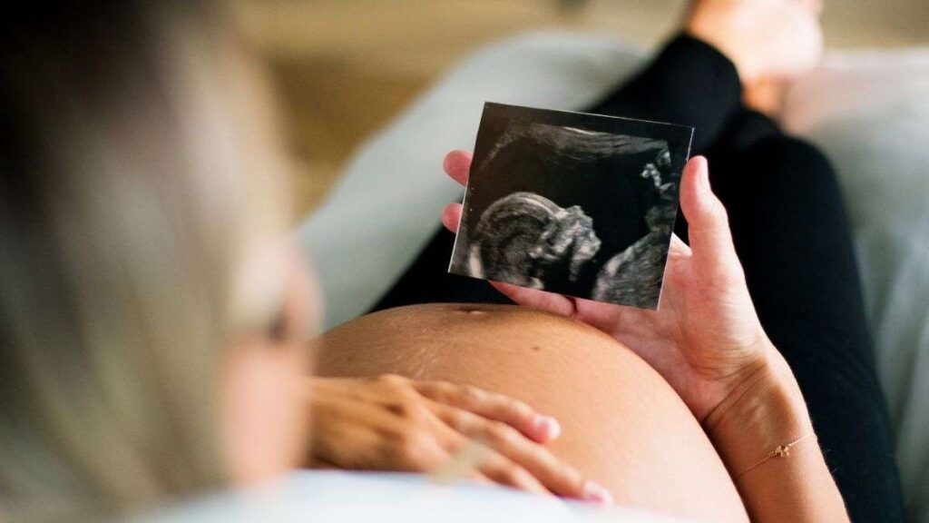 पेरासिटामोल का उपयोग गर्भावस्था के दौरान बच्चों में एडीएचडी निदान से जुड़ा हुआ है, अध्ययन करता है