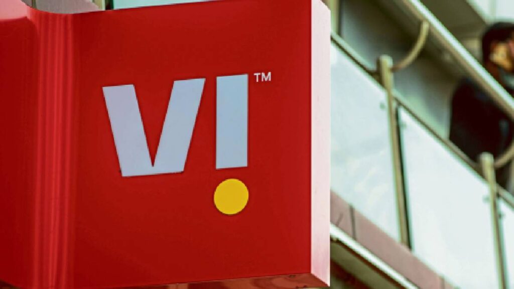 वोडाफोन आइडिया की नवीनतम रिचार्ज योजनाओं के साथ Jio Hotstar पर मुफ्त में IPL 2025 देखें
