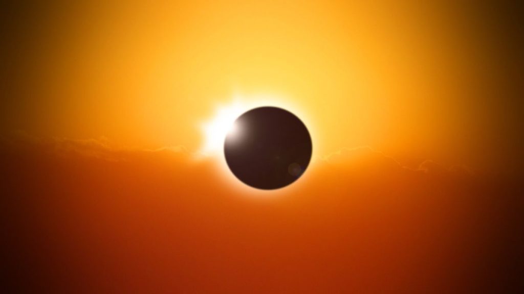 शनि गोचर 2025: 29 मार्च से शुरू होकर, इन 3 राशि के संकेतों के लिए अच्छा समय शुरू होता है क्योंकि शनि 30 साल बाद मीन राशि में प्रवेश करता है