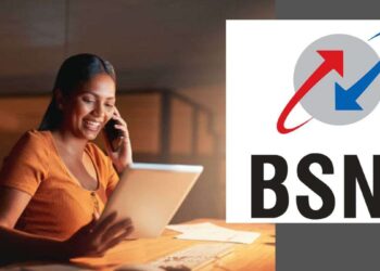 900 रुपये के तहत BSNL रिचार्ज 180 दिनों के असीमित कॉलिंग की पेशकश- इस होली के लिए एकदम सही