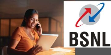 900 रुपये के तहत BSNL रिचार्ज 180 दिनों के असीमित कॉलिंग की पेशकश- इस होली के लिए एकदम सही