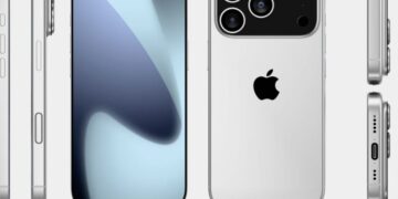 Apple iPhone 17 अल्ट्रा अफवाहें: Apple प्रो मैक्स वेरिएंट को iPhone 17 अल्ट्रा के साथ बदल सकता है