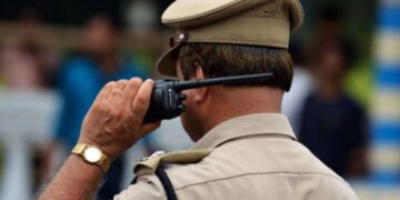 BPSSC बिहार पुलिस SI भर्ती 2025 पंजीकरण शुरू होता है, पात्रता की जाँच करें, कैसे आवेदन करें, शुल्क, और बहुत कुछ