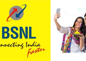 BSNL ने होली धामाका प्रस्ताव लॉन्च किया, एक सस्ती योजना के साथ 14 महीने की वैधता देता है