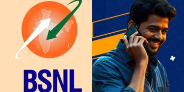 BSNL सस्ती 80-दिवसीय योजना का परिचय देता है; कठोर प्रतियोगिता के लिए एयरटेल और VI ब्रेस