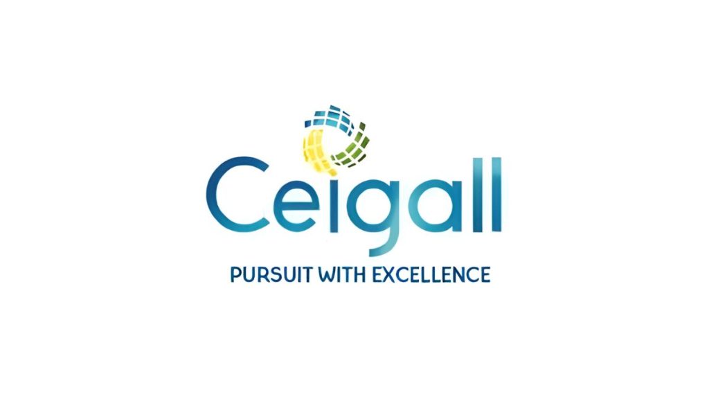 Ceigall India ने दक्षिणी लुधियाना बाईपास प्रोजेक्ट के लिए NHAI से 923 करोड़ रुपये का लोआ दिया।