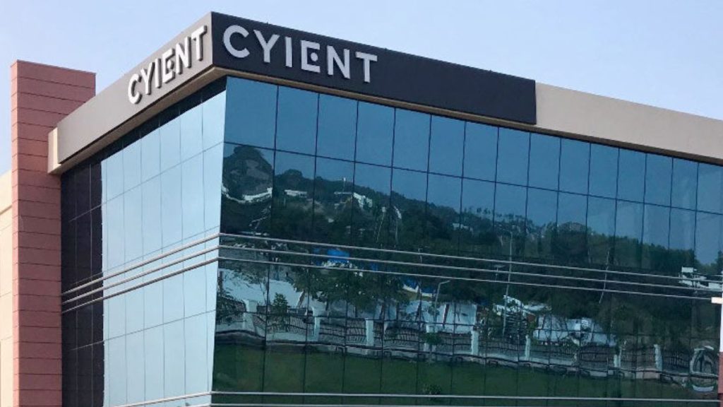 Cyient KA Prabhakaran को वरिष्ठ उपाध्यक्ष और Det व्यवसाय के मुख्य प्रौद्योगिकी अधिकारी के रूप में नियुक्त करता है