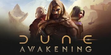 Dune: जागृति प्रणाली की आवश्यकताएं प्रकाशित की गई हैं और वे पीसी गेमर्स को परेशान कर सकते हैं।