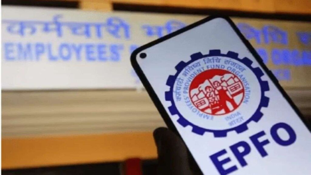 EPFO 3.0 जल्द ही रोलआउट करेगा, ग्राहक ATM से धन निकाल सकते हैं: केंद्रीय मंत्री