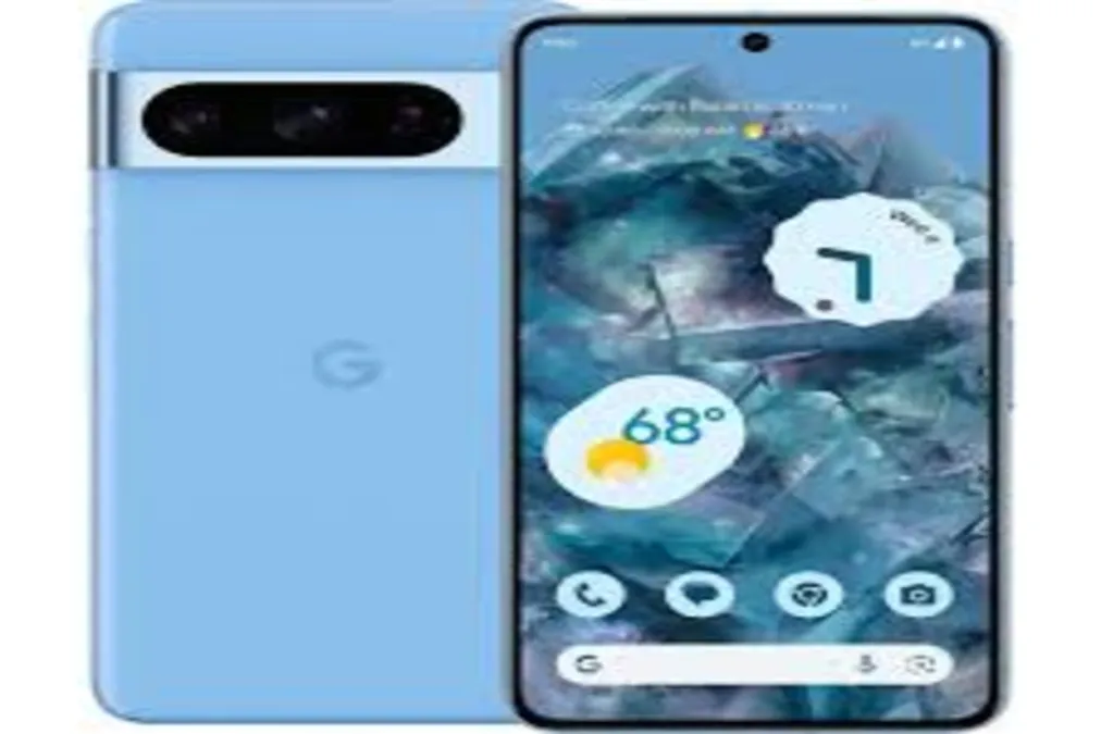 Google Pixel 9a लॉन्च कल: Pixel 8 और 8a प्रमुख मूल्य ड्रॉप देखें