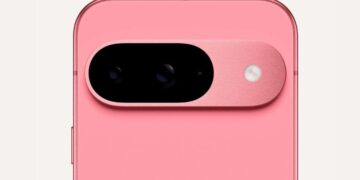 Google Pixel 9a जर्मन रिटेल लिस्टिंग में और आधिकारिक लॉन्च से पहले यूएई में बिक्री पर देखा गया