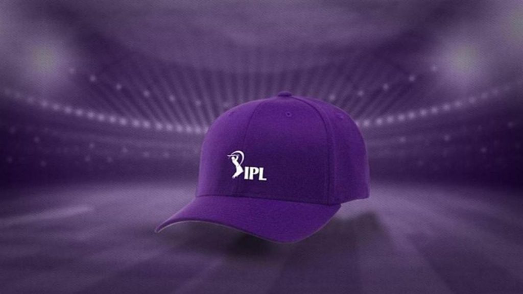 IPL 2025: शीर्ष 10 खिलाड़ी जो इस सीजन में पर्पल कैप जीत सकते हैं - अधिक जानें