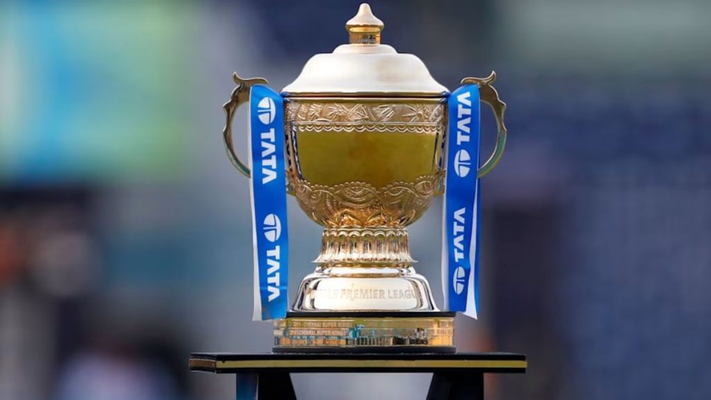 IPL 2025: IPL कप्तान की बैठक 20 मार्च के लिए निर्धारित होने की संभावना है - अधिक जानें