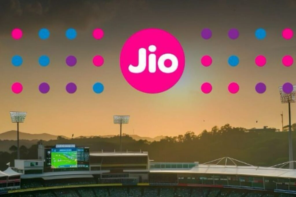 Jio ने 299 रुपये से ऊपर प्रीपेड योजनाओं के साथ मुफ्त Jiohotstar की घोषणा की