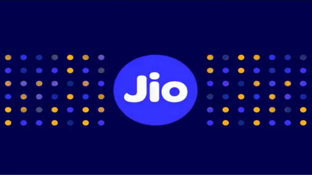 Jio ने IPL 2025 ओपनिंग सीज़न के लिए असीमित प्रस्ताव की घोषणा की