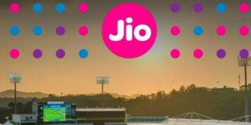 Jio ने 299 रुपये से ऊपर प्रीपेड योजनाओं के साथ मुफ्त Jiohotstar की घोषणा की