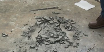 Lilavati अस्पताल में क्या गलत है? ब्लैक मैजिक साक्ष्य का पता चला, ट्रस्टेया कहते हैं