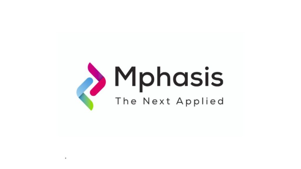 MPHASIS को आयकर विभाग से 1,164.77 करोड़ रुपये की कर मांग नोटिस मिलती है