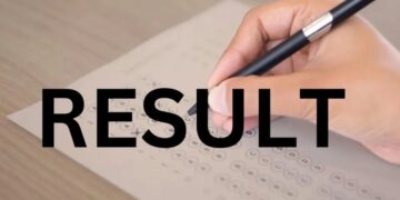 MPPSC SSE परीक्षा: MP राज्य सेवा परीक्षा 2024 MAINS और PRELIMS 2025 परिणाम बाहर; उम्मीदवार यहां जांच कर सकते हैं