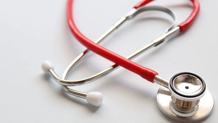 NEET UG 2025: NTA पंजीकरण प्रक्रिया के बारे में महत्वपूर्ण नोटिस जारी करता है, विवरण की जाँच करें