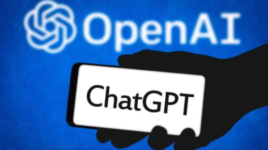 Openai ने उन्नत AI एजेंटों के निर्माण के लिए नए उपकरण लॉन्च किए