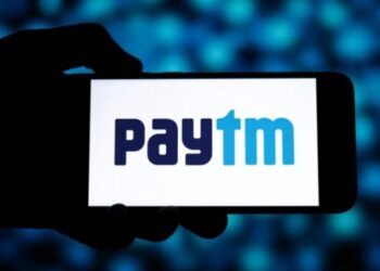 Paytm का सामना 611.18 करोड़ रुपये FEMA उल्लंघन के आरोपों में सहायक अधिग्रहण पर है