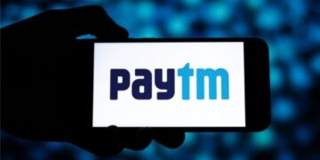 Paytm का सामना 611.18 करोड़ रुपये FEMA उल्लंघन के आरोपों में सहायक अधिग्रहण पर है