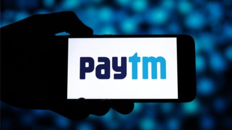 Paytm का सामना 611.18 करोड़ रुपये FEMA उल्लंघन के आरोपों में सहायक अधिग्रहण पर है