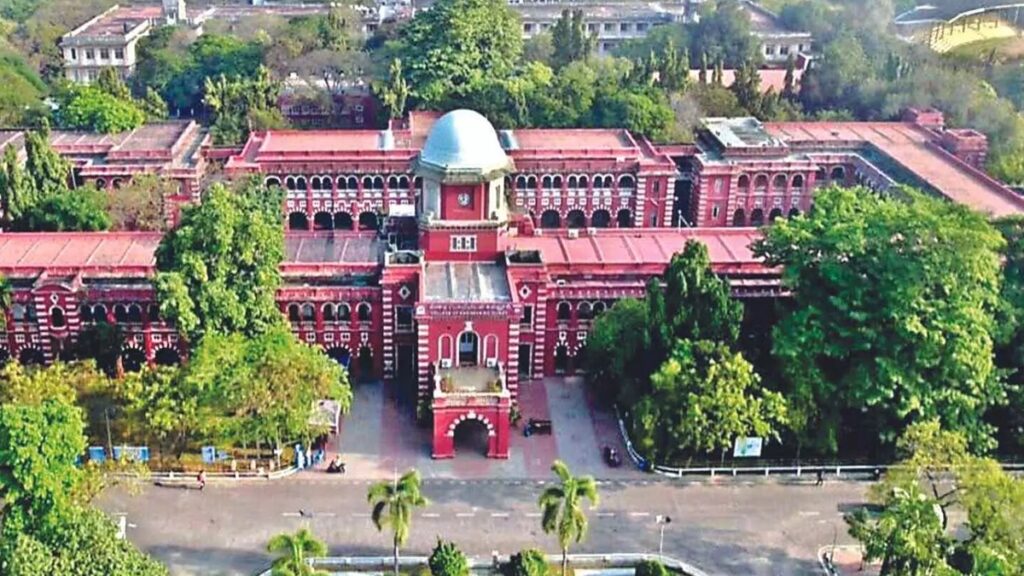 Tancet हॉल टिकट 2025 डाउनलोड लिंक tancet.annauniv.edu पर सक्रिय, परीक्षा की तारीखों की जाँच करें
