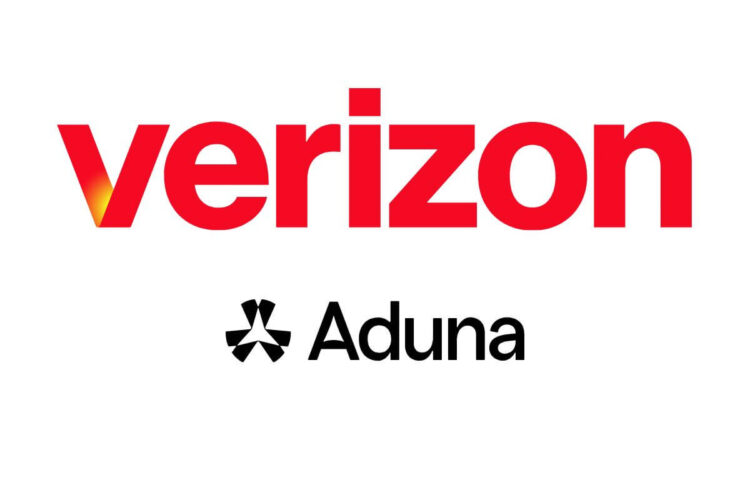 Verizon और भागीदार Aduna के साथ अमेरिका में पहले 5G नेटवर्क API लॉन्च करने के लिए