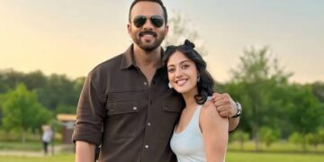 Yehh jadu hai jinn ka अभिनेत्री मुसीबत में उतरती है, पति को धोखा देने का आरोप लगाते हैं और बहुत कुछ