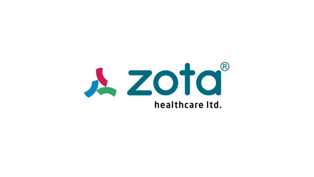 Zota Health Care ने "Davaindia" B2C ऑनलाइन पोर्टल और सीमलेस मेडिसिन डिलीवरी के लिए ऐप लॉन्च किया