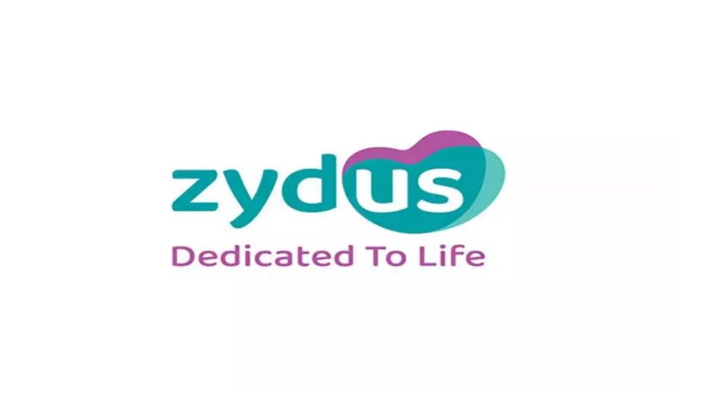 Zydus Lifesciences 'Ankleshwar API यूनिट शून्य टिप्पणियों के साथ USFDA निरीक्षण को साफ करता है