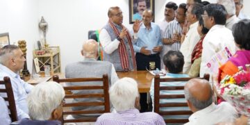 अधिकारियों के खिलाफ कार्रवाई की जाएगी, सांसद को जवाब नहीं दे रही है, विधायक कॉल: दिल्ली सरकार नए आदेश जारी करें