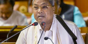 एलएसई, कोलंबिया विश्वविद्यालय के छात्रों को 1 करोड़ रुपये प्राप्त करने के लिए: बजट में शिक्षा के लिए कर्नाटक का बड़ा धक्का