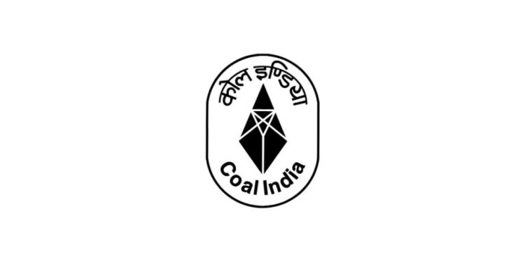 कोयला भारत का अनंतिम फरवरी 2025 कोयला उत्पादन 0.8% yoy से 74.1 mt तक गिरता है, Offtake ड्रॉप 4.8%