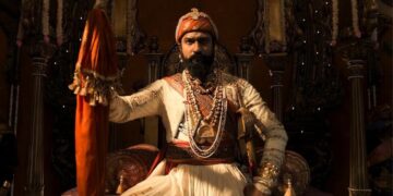 छा इंच 500 करोड़ के निशान, crazxy और malegaon गवाह के सुपरबॉय के करीब खाली थिएटर