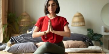 डायबिटीज: बायोहाकिंग आपके जीवनकाल को 20 साल तक कैसे बढ़ा सकती है? पता है कि यह कैसे प्रभावी है
