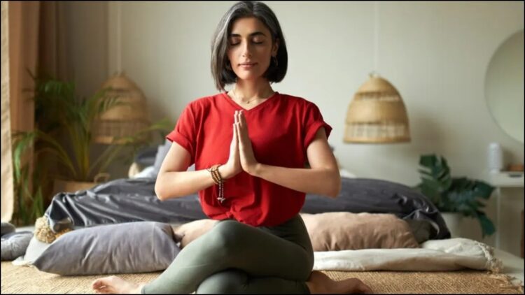 डायबिटीज: बायोहाकिंग आपके जीवनकाल को 20 साल तक कैसे बढ़ा सकती है? पता है कि यह कैसे प्रभावी है