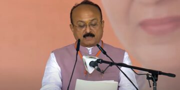 दिल्ली मंत्री समर एक्शन प्लान के कार्यान्वयन का आदेश देते हैं: 'किसी भी निवासी को बिजली की कमी का सामना नहीं करना चाहिए'