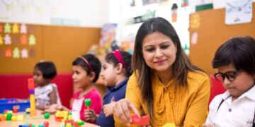 दिल्ली स्कूल ईडब्ल्यूएस प्रवेश 2025-26 परिणाम बाहर, बहुत से पहले ड्रा डाउनलोड करने के लिए सीधे लिंक की जाँच करें