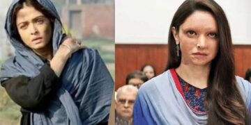 महिला दिवस विशेष: अभिनेत्रियाँ जो परिवर्तनकारी पात्रों के माध्यम से महिलाओं को सशक्त बनाने के लिए ग्लैमरस भूमिकाएँ छोड़ती थीं