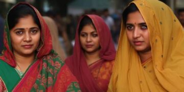 महिला समृद्धि योजना: दिल्ली में महिलाओं को 2,500 रुपये कैसे मिलेंगे? पात्रता, आवेदन प्रक्रिया को जानें